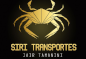 Siris Transportes