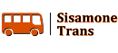 Sisamone Trans