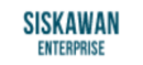 Siskawan Enterprise