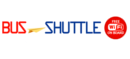 Sit Bus Shuttle