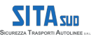 SITA Sud