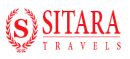 Sitara Travels