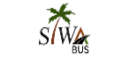 Siwa Bus
