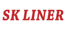 SK Liner
