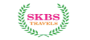 Skbs Travels
