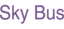 Sky Bus (UA)