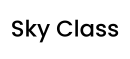 Sky Class