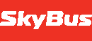 SkyBus (AU)