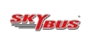 Skybus