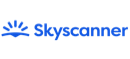 Skyscanner