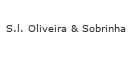 S.l. Oliveira and Sobrinha