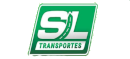 SL Transportes