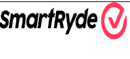 SmartRyde Thailand