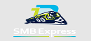 SMB Ekspress