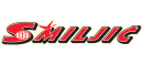 Smiljić Company D.o.o