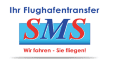 SMS Flughafentransfer