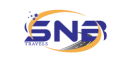 Snb Travels