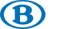 SNCB