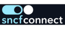 SNCF Connect