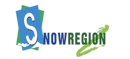 Snow Region Tours