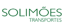 Solimões