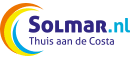 Solmar