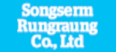 Songserm Rungraung