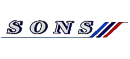 SONS doo - Istočno Sarajevo