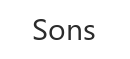 Sons