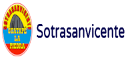 Sotra Sanvicente