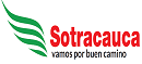 Sotracauca