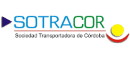 Sotracor