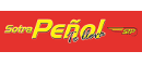 Sotrapeñol