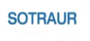 Sotraur