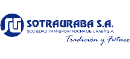 Sotrauraba