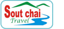 Soutchai Travel
