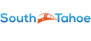 South Tahoe Airporter