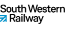 South Western Railway