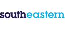 Southeastern