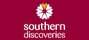 Southern Discoveries