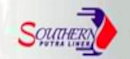 Southern Putra Liner