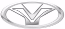 Southern Star Bus Transit