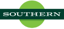Southern