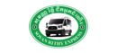 Sovan Rithy Express