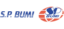 SP Bumi
