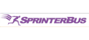 SprinterBus