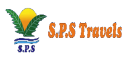 Sps Travels