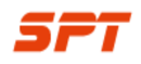 SPT Express