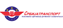 Srbijatransport