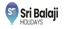 Sri Balaji Holidays